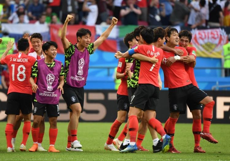 ESPN：丹麦俱乐部林比接近就租借科肯与巴萨达成协议