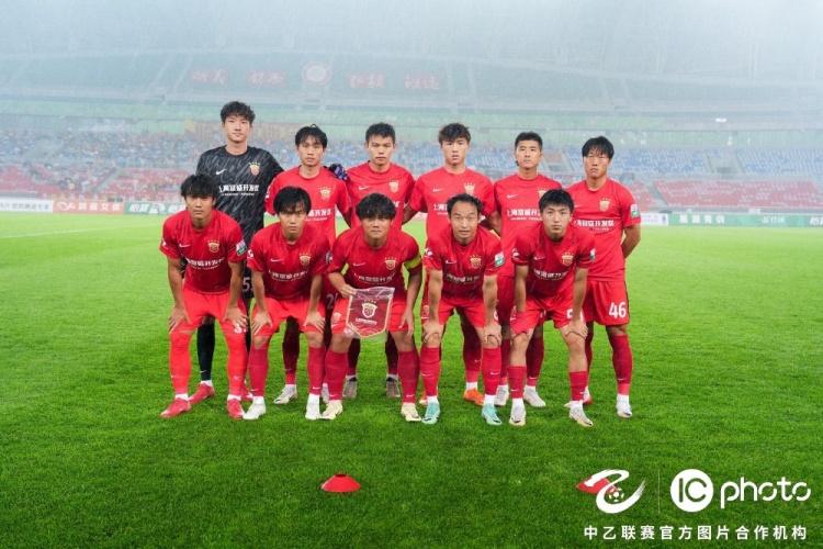 蒙哥马利：茹子楠将会休息，我们信心满满，很期待打好这场比赛