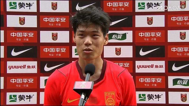 中超球员身价降幅榜：热菲尼奥、瓦吉奇