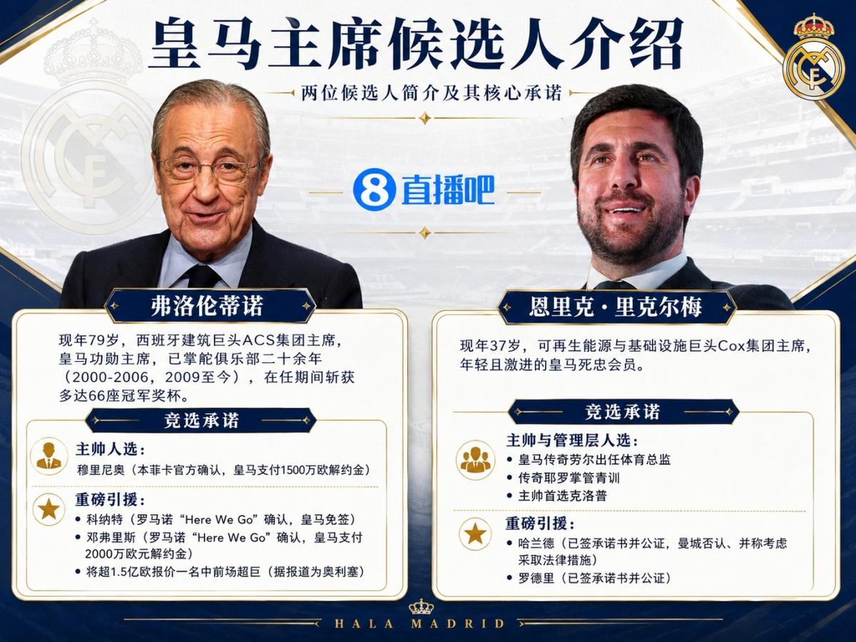 邮报：曼市双雄、阿森纳有意埃弗顿边锋恩迪亚耶，球员拒绝续约