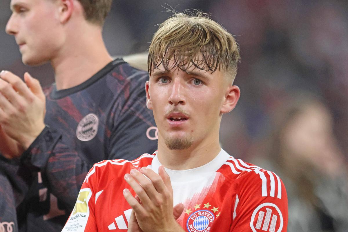 一线队开放日-6月12日上午，河南俱乐部彩陶坊球迷开放日活动在郑州航海体育场举行