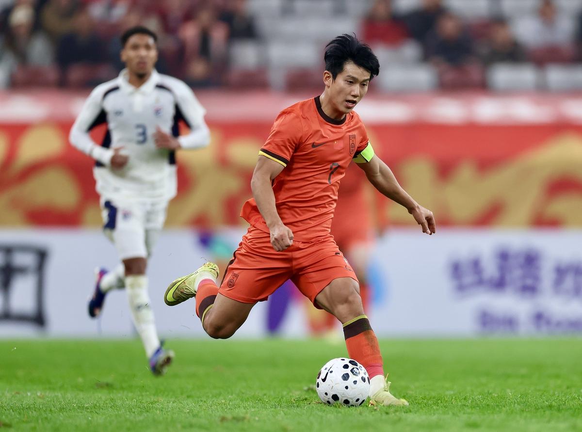 泰山争议军师离队执教J2今治FC 马德鲁加归队待定
